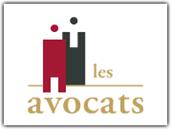 les avocats